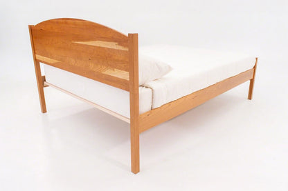 Moondance Platform Bed