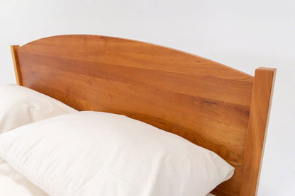 Moondance Platform Bed