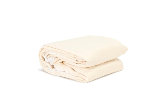 Waterproof Protector Pad - Comfort Pure