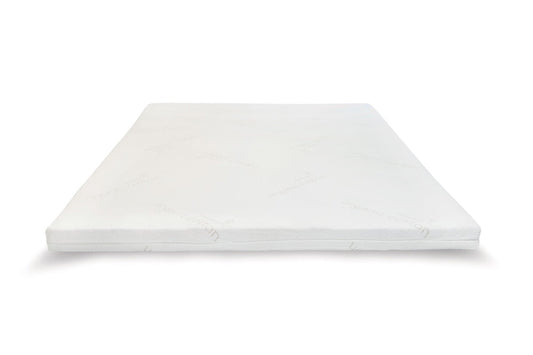 2" Adagio Latex Mattress Topper