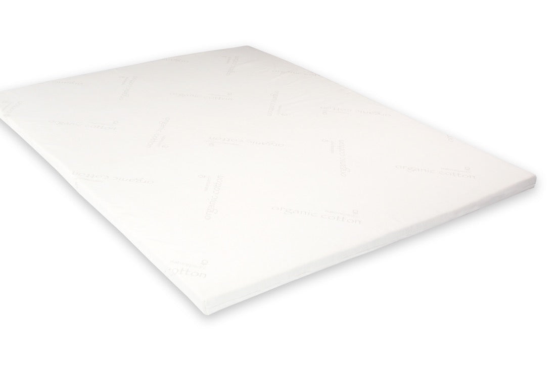 2" Adagio Latex Mattress Topper