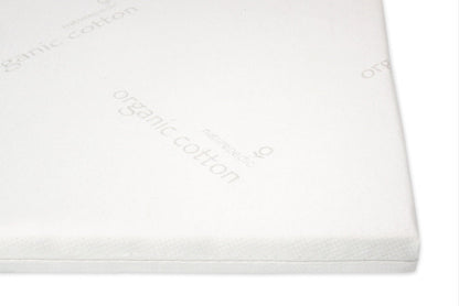 2" Adagio Latex Mattress Topper