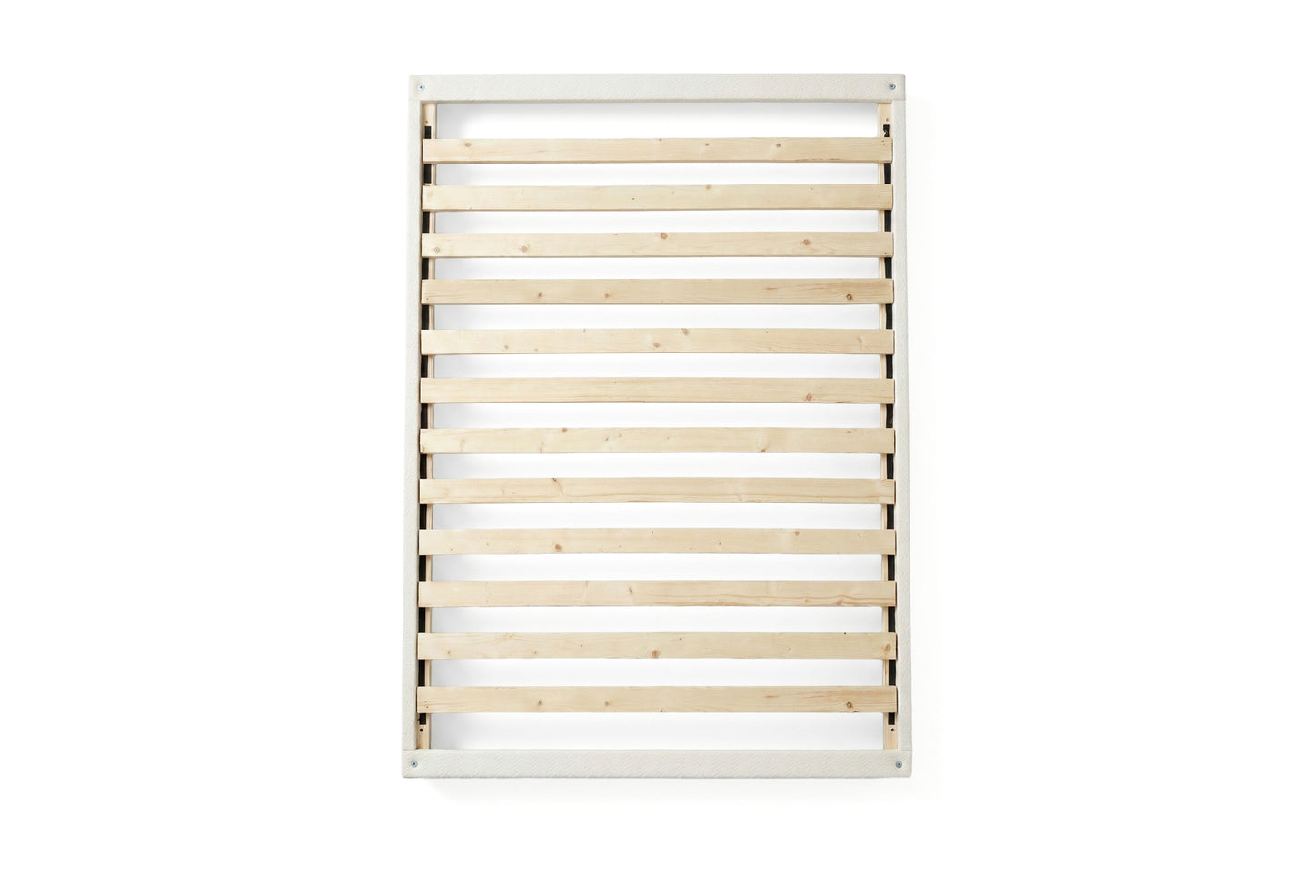 Deluxe Organic Bunkie Board