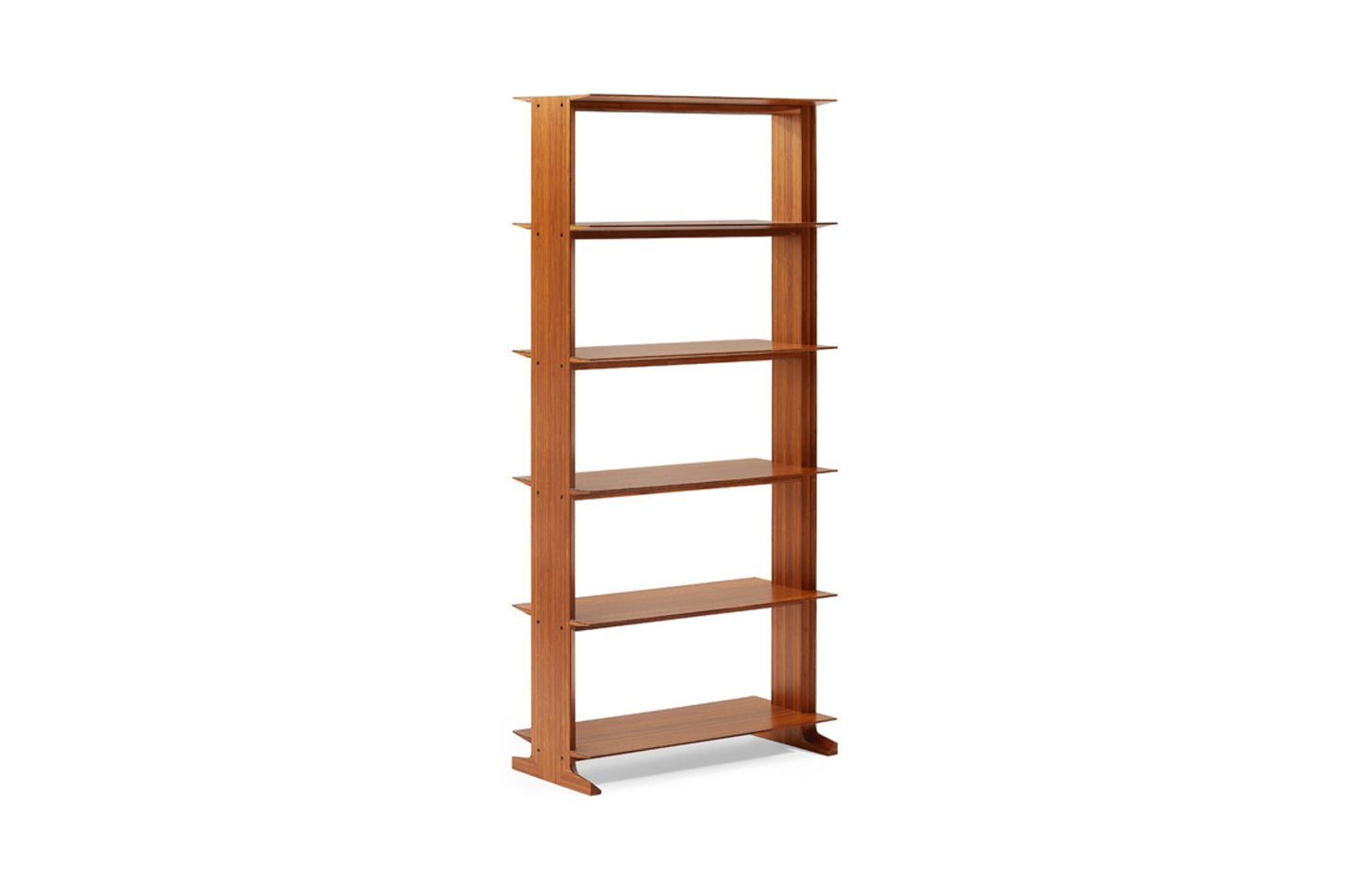 Neo Tall Shelf