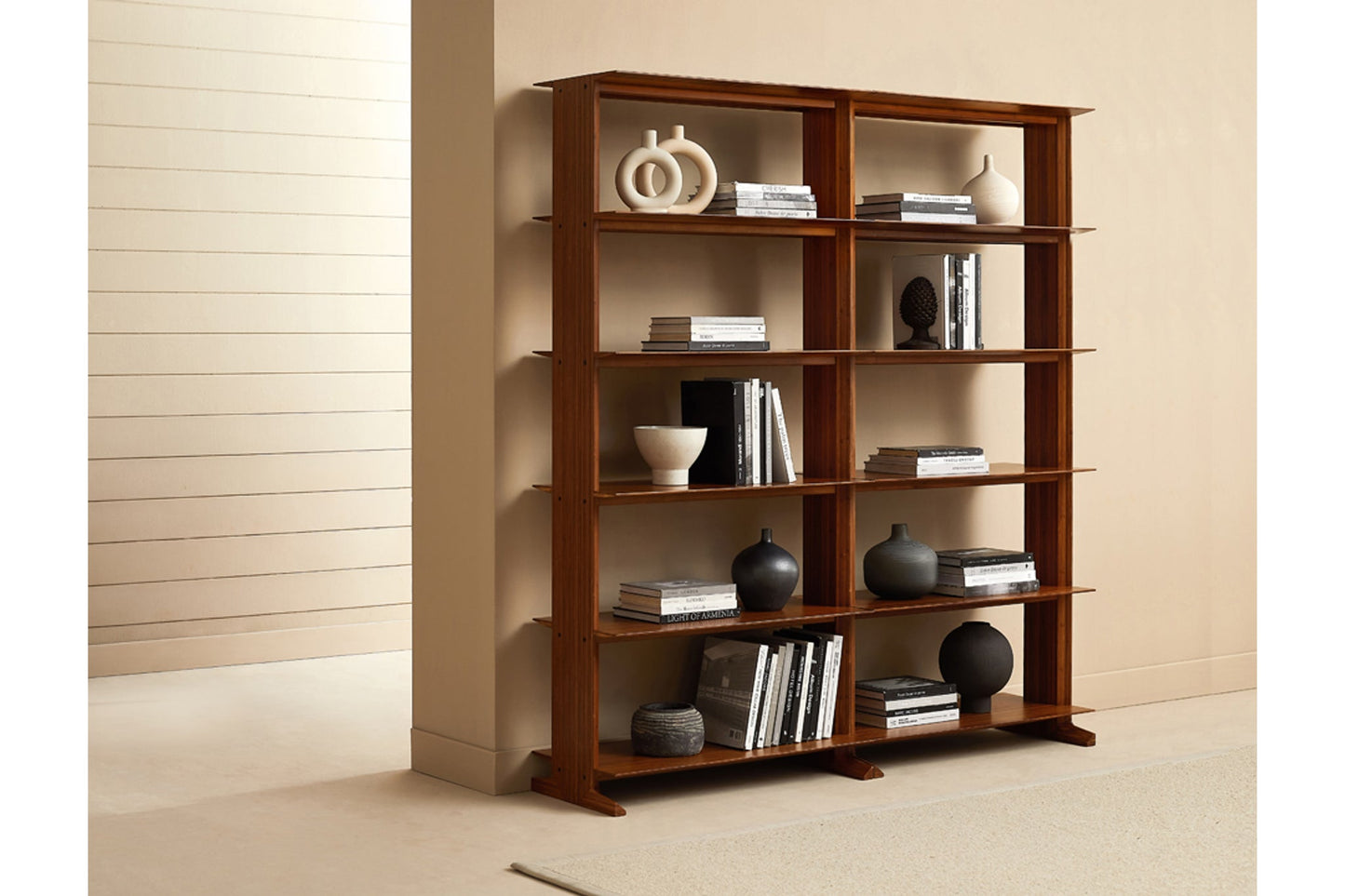 Neo Shelf