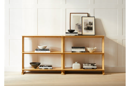 Neo Shelf