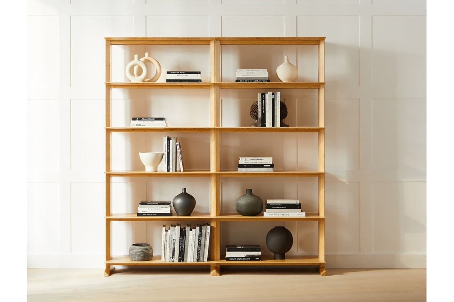 Neo Shelf