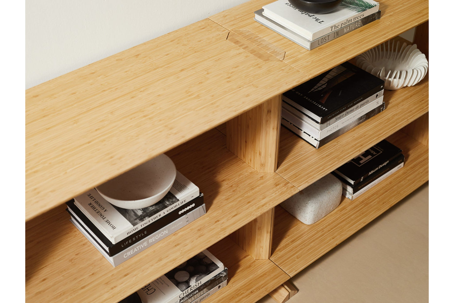 Neo Shelf