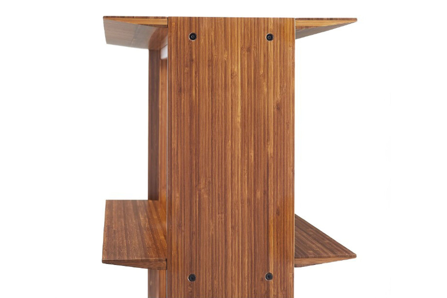Neo Shelf