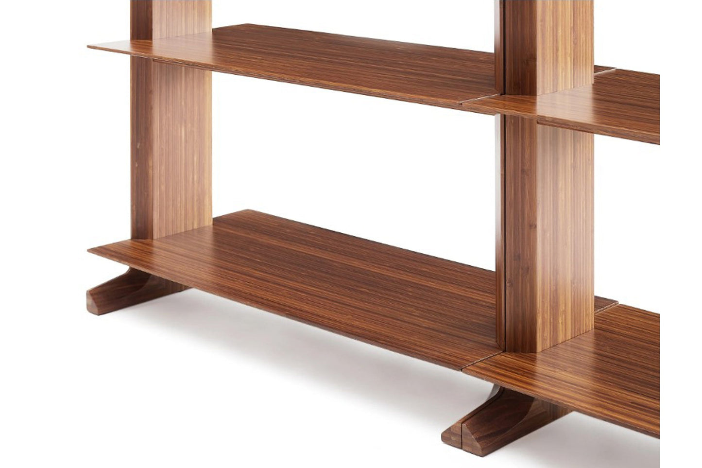 Neo Shelf