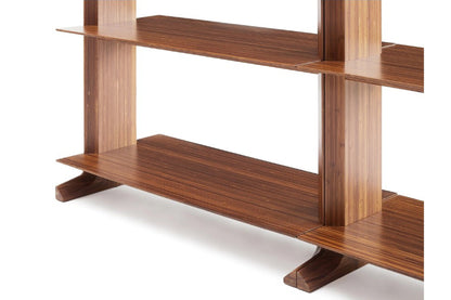 Neo Shelf