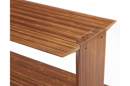 Neo Tall Shelf