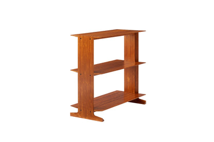 Neo Shelf