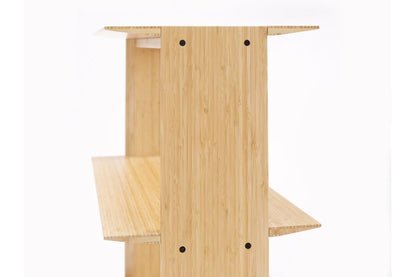 Neo Tall Shelf
