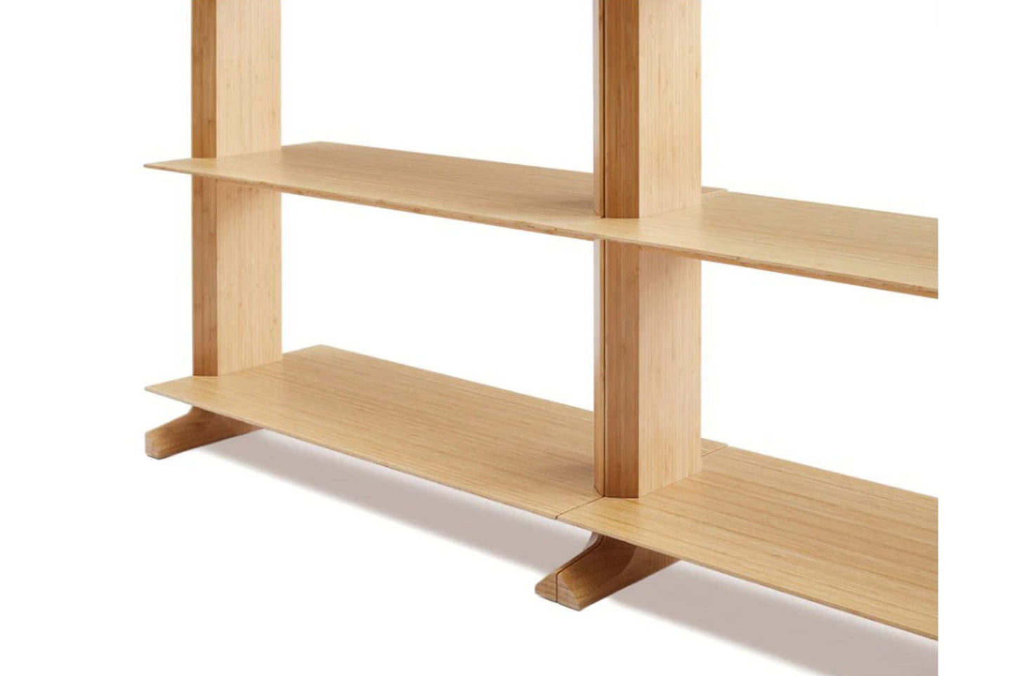 Neo Tall Shelf