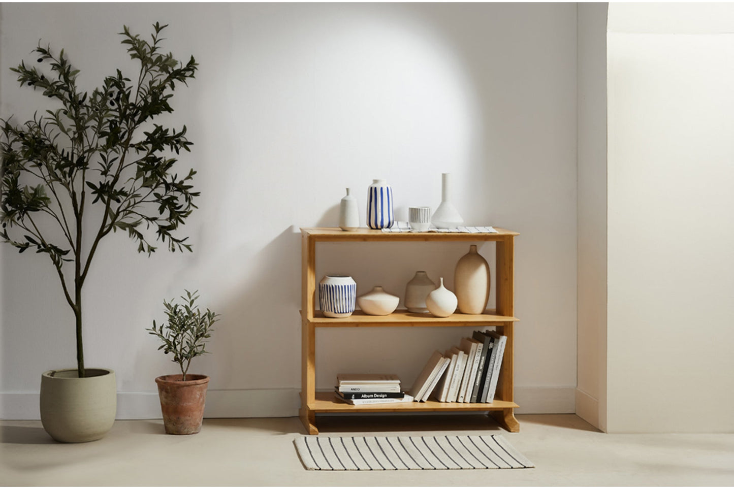 Neo Shelf