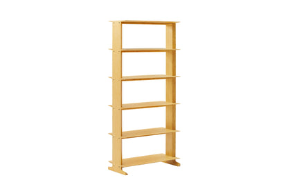 Neo Tall Shelf