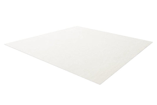 Non-Slip Pad