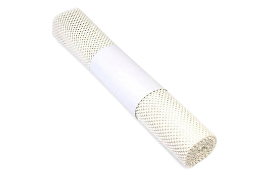 Non-Slip Pad