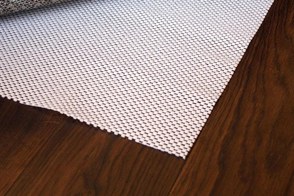 Non-Slip Pad