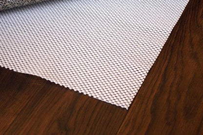 Non-Slip Pad