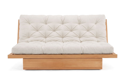 Shakotan Eco Futon Sofa Bed