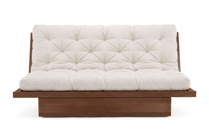 Shakotan Eco Futon Sofa Bed