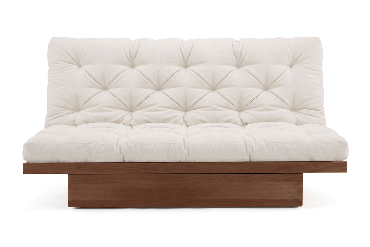 Shakotan Eco Futon Sofa Bed