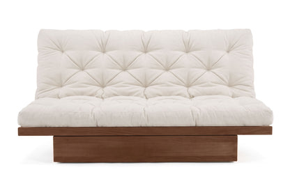 Shakotan Eco Futon Sofa Bed