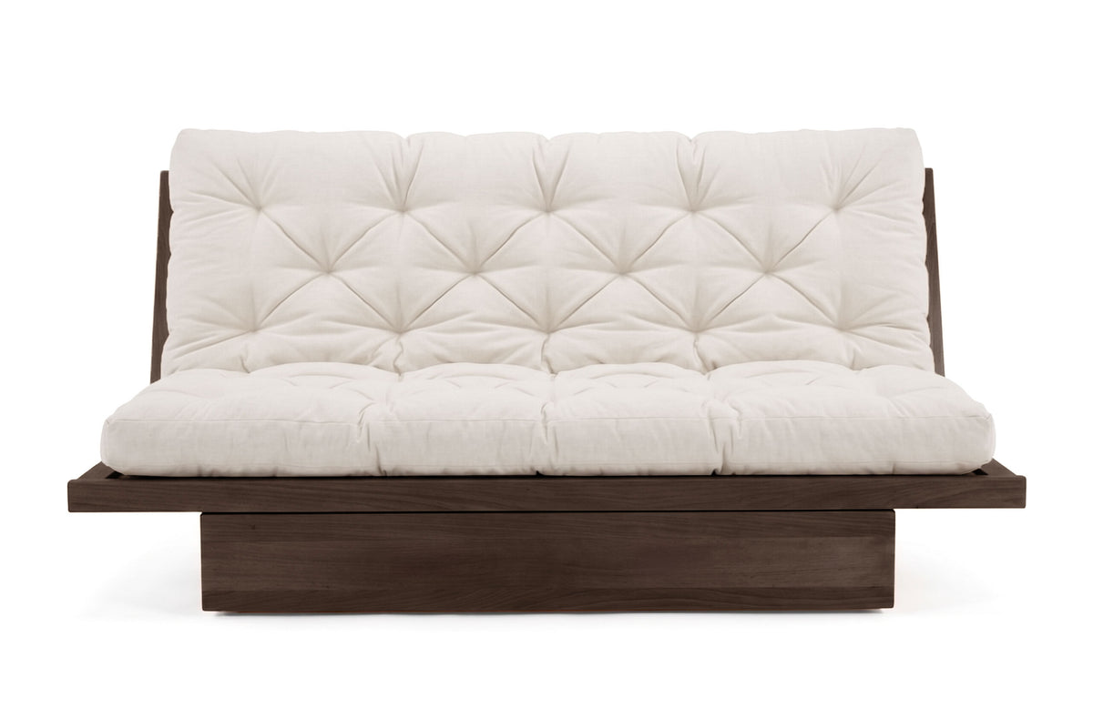 Shakotan Eco Futon Sofa Bed