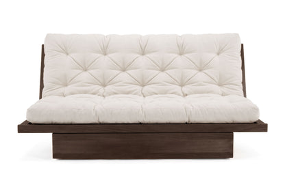 Shakotan Eco Futon Sofa Bed