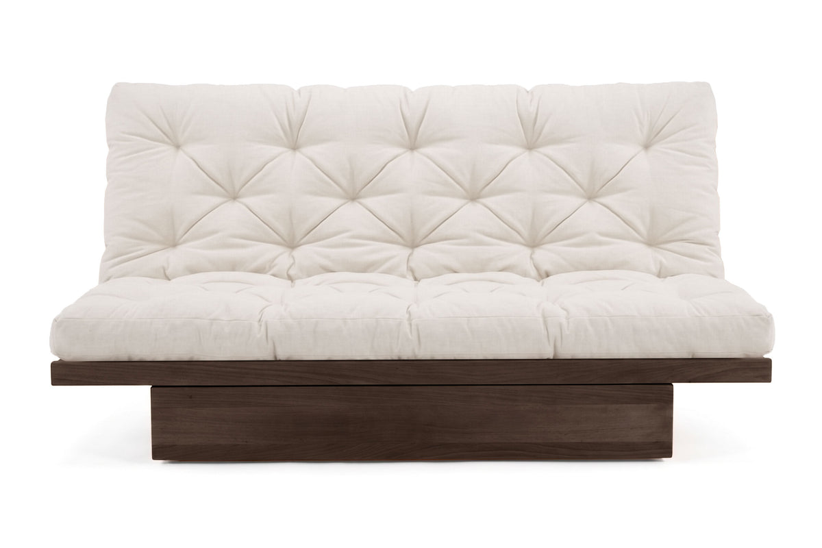 Shakotan Eco Futon Sofa Bed
