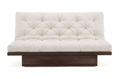 Shakotan Eco Futon Sofa Bed