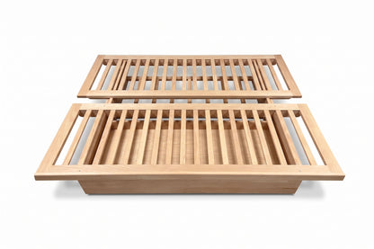 Shakotan Eco Futon Sofa Bed