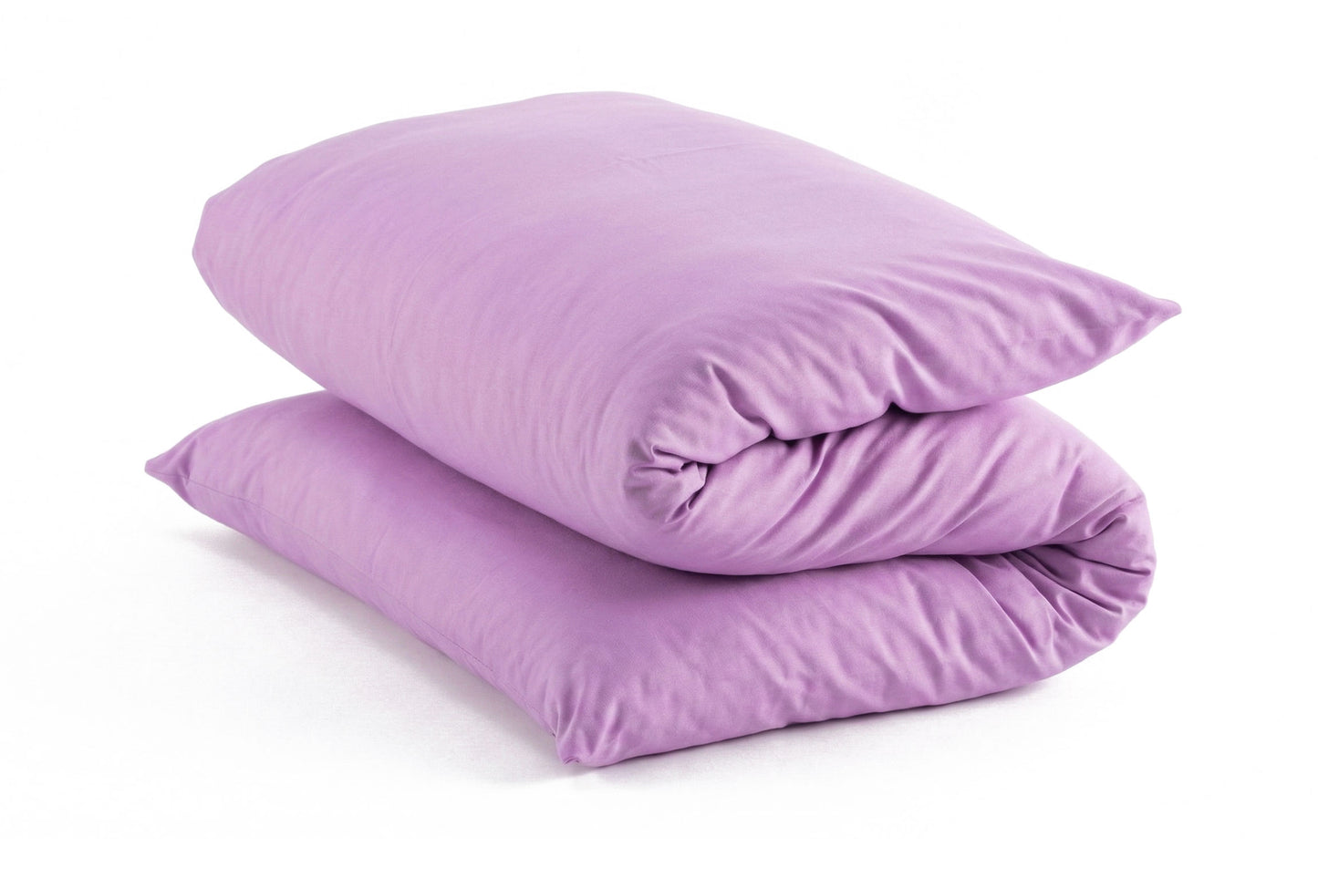 Shiki Mat Cover - Orchid Pink