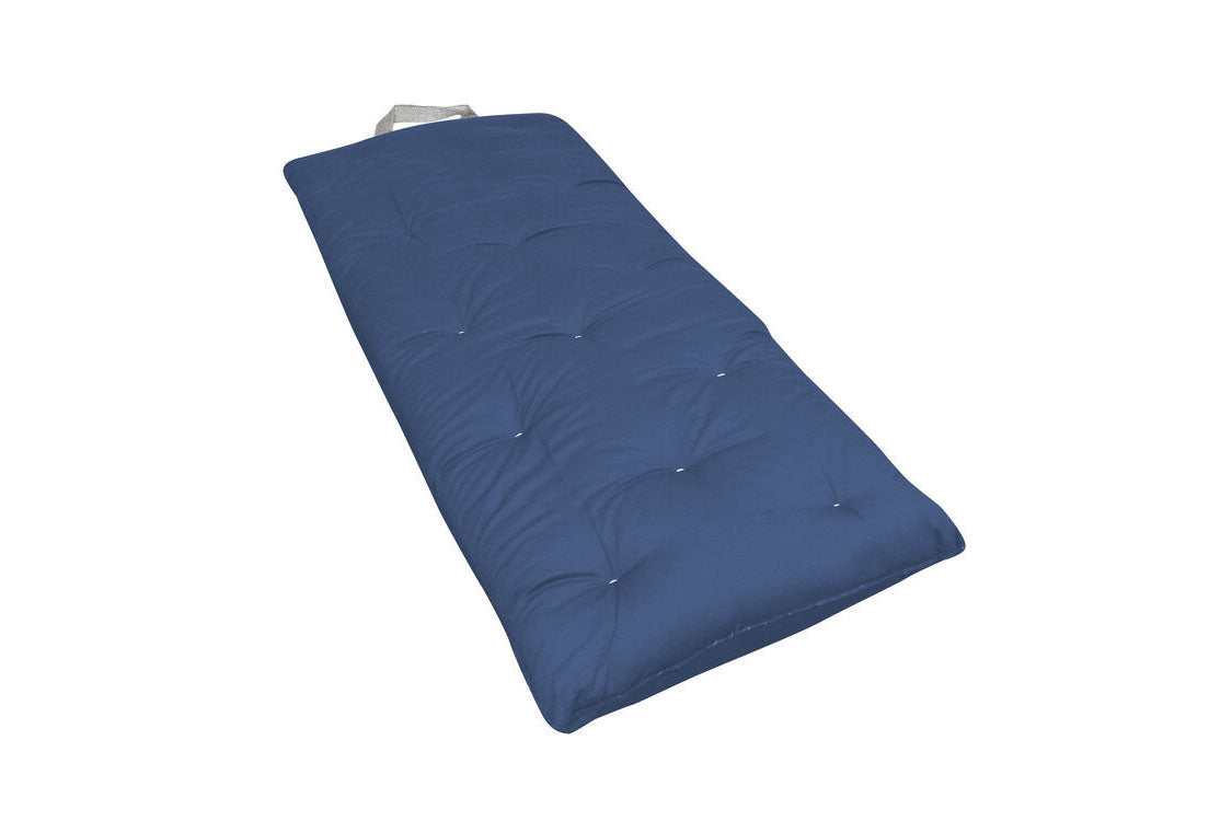 Roll-Away Shikibuton Cot Mattress