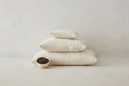 Buckwheat Pillow