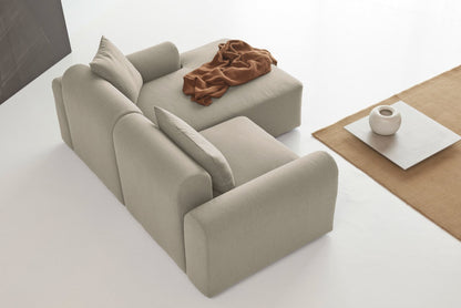 Rund Modular Sofa