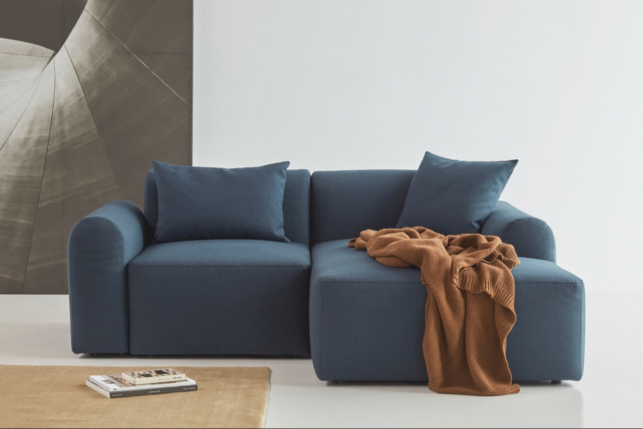 Rund Modular Sofa
