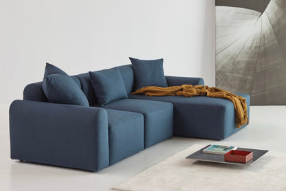 Rund Modular Sofa