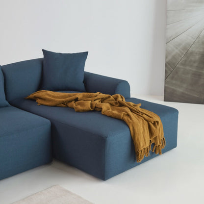 Rund Modular Sofa