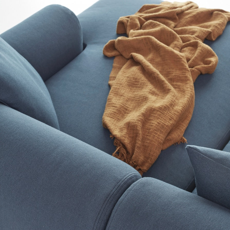 Rund Modular Sofa