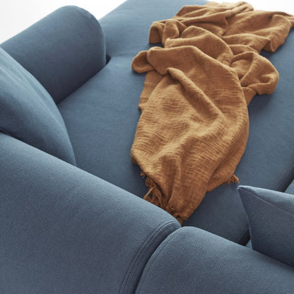 Rund Modular Sofa