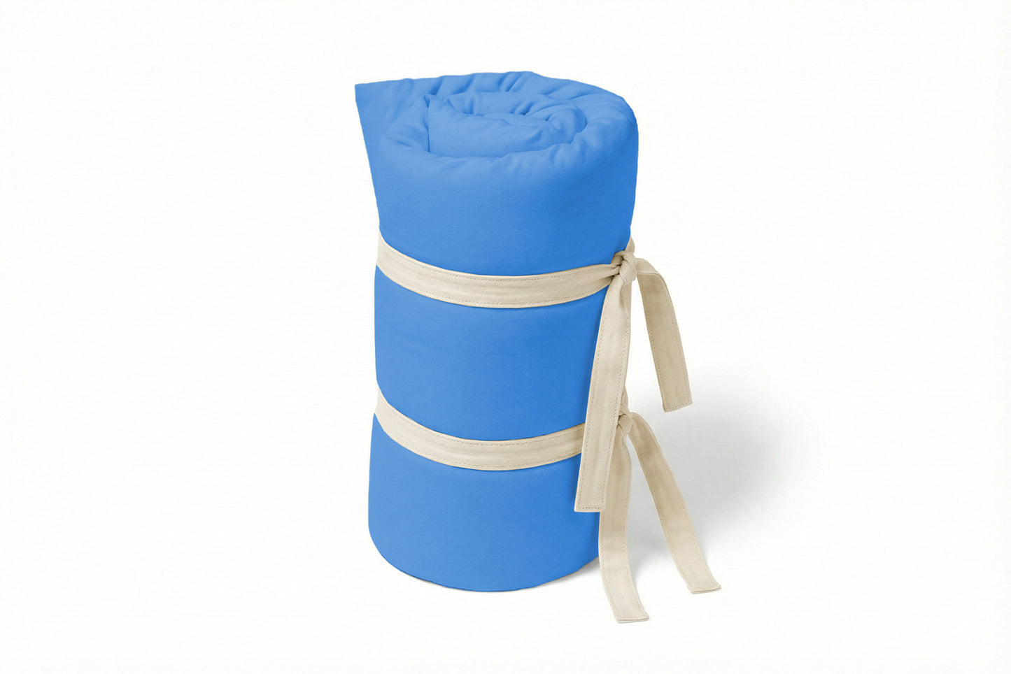 Protective Covers for Shikibutons - Comfort Pure