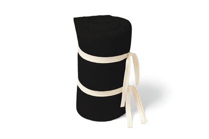 Protective Covers for Shikibutons