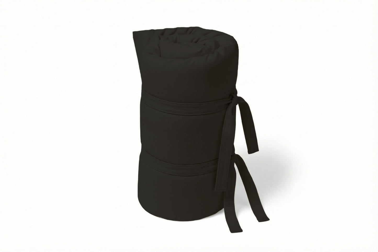 Protective Covers for Shikibutons - Comfort Pure