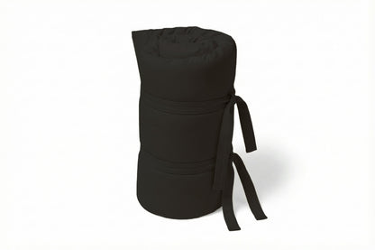 Protective Covers for Shikibutons - Comfort Pure