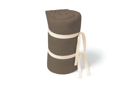 Protective Covers for Shikibutons