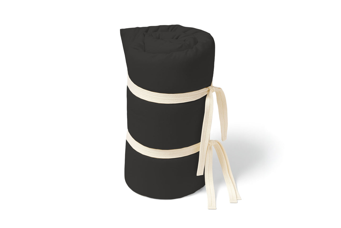 Protective Covers for Shikibutons