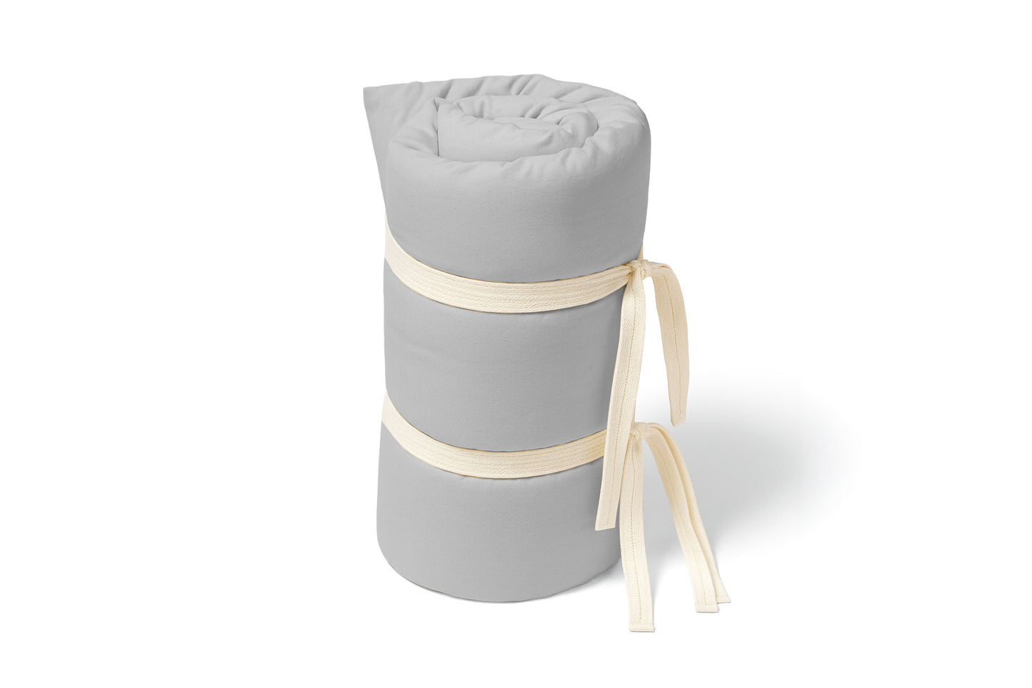Protective Covers for Shikibutons